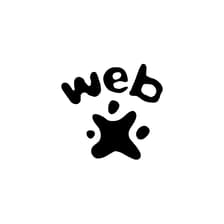 Profile picture for The Web