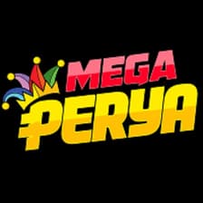Profile picture for MEGAPERYA