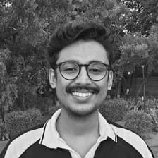 Profile picture for Satyaki