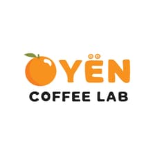 Profile picture for OYEN Coffee
