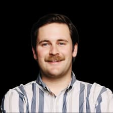 Profile picture for Ford Spivak