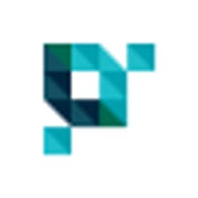 Profile picture for Liberty Technology Park