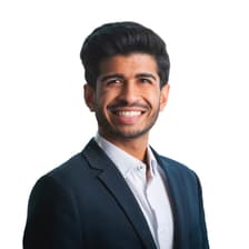 Profile picture for Stavan Shah