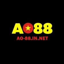 Profile picture for AO88