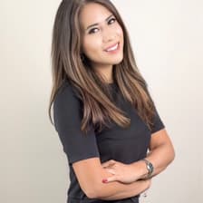 Profile picture for Karen Tang