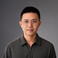Profile picture for 徐伟伦