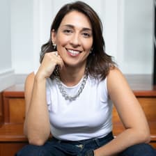 Profile picture for Ana Fragoso | Slow Marketing®