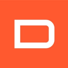 Profile picture for DESILO_EUROPE