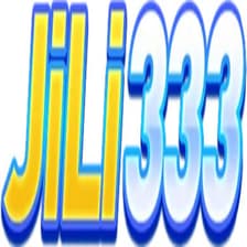 Profile picture for jili333bet ph