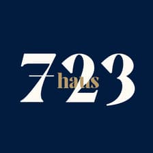 Profile picture for 723 Haus