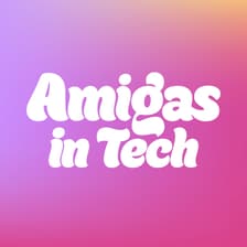 Profile picture for Amigas In Tech