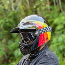 Profile picture for Nazri Ahmad