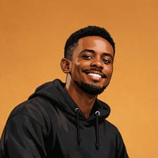 Profile picture for Temiloluwa Kayode