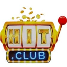 Profile picture for Hitclub
