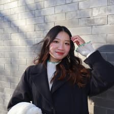 Profile picture for Yuka Natsuki