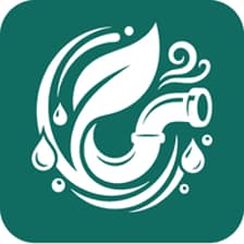 Profile picture for Greenfix 24h