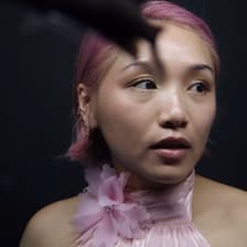 Profile picture for Vivien Nguyen