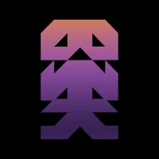 Profile picture for Benjamin