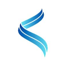 Profile picture for Simplifi IQ