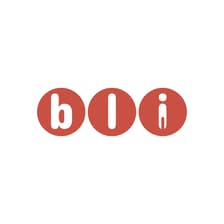 Profile picture for The Batten Leadership Institute