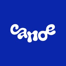 Profile picture for Canoe