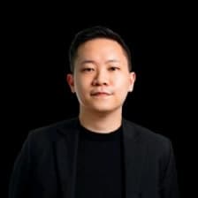 Profile picture for Jack Ng