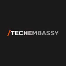 Profile picture for TechEmbassy