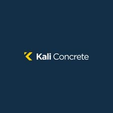 Profile picture for Kali Concrete