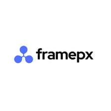 Profile picture for Framepx Team