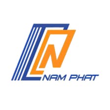 Profile picture for Hàng Nhật Nam Phát