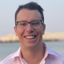 Profile picture for Fletcher Richman