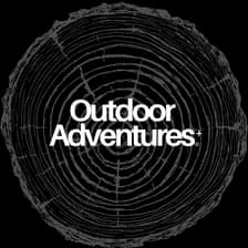Profile picture for Outdoor Adventures+