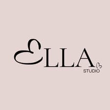 Profile picture for Ella Studio