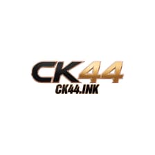 Profile picture for Ck44 ink