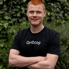 Profile picture for Manuel Baumhof
