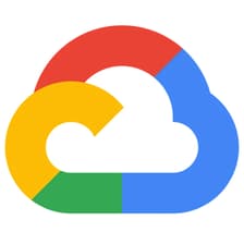 Profile picture for Google Cloud
