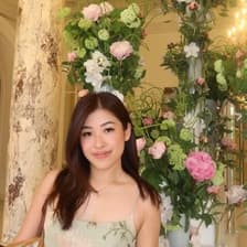 Profile picture for Erika Lee