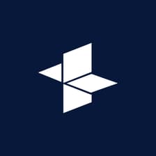 Profile picture for Altus