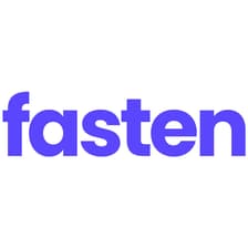 Profile picture for Fasten Health