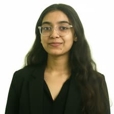 Profile picture for Isha Srivastava