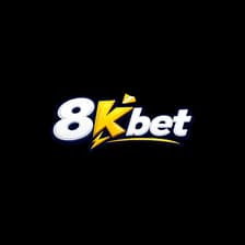 Profile picture for 8Kbetui se net