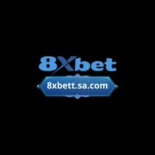 Profile picture for 8Xbett sa com