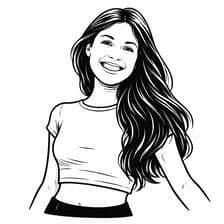 Profile picture for Emy Guailla