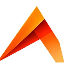 Profile picture for The Catalyst