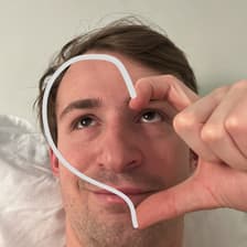 Profile picture for Jan Batzner