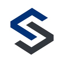 Profile picture for SUNULABS