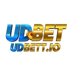 Profile picture for UDBET io
