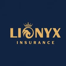 Profile picture for LIONYX LLC INSURANCE