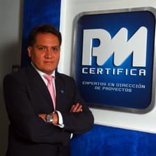 Profile picture for Carlos Acuña Valencia