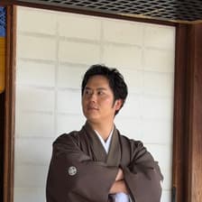 Profile picture for Gen Yamazaki